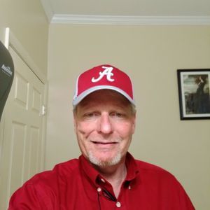 Meet your Posher, Danny